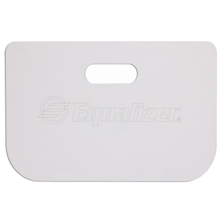 EQUALIZER PROTECTOR DE PILARES CU1077