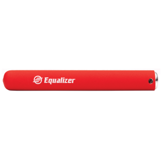 EQUALIZER MANGO DE ALUMINIO MEH-234