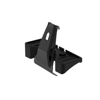 THULE KIT 145052 KIA RIO 4 Y 5 PTAS 17-