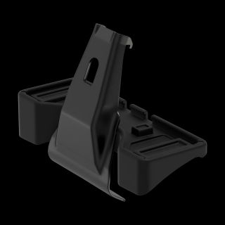 THULE KIT 145224 CHEV. ONIX 5 PTS.  19-
