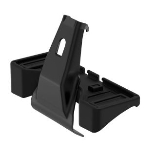 THULE KIT 145237 TOYOTA RAV 19-