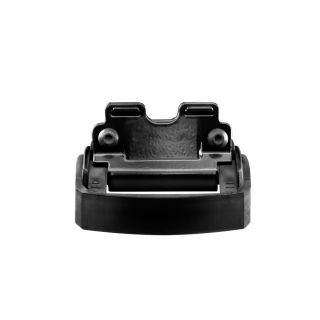 THULE KIT 184101  SUBARU XV 19-