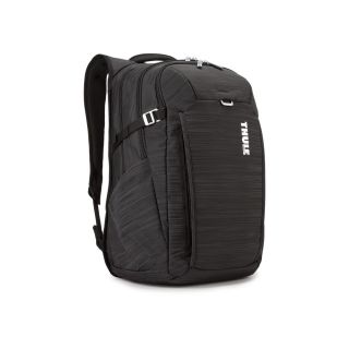 THULE MOCHILA CONSTRUCT 28L BLACK