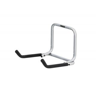 Thule Accesorios Colgador de bicicletas 9771