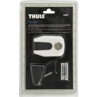 Thule Box Light Portaequipaje 6951