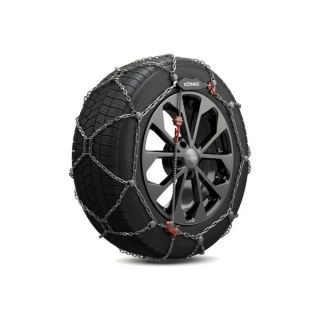 KONIG CADENA XG-12 PRO 250