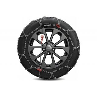 KONIG CADENA XG-12PRO 266