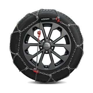 KONIG CADENA XG-12PRO 279