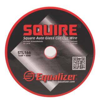 EQUALIZER PIOLA STL166