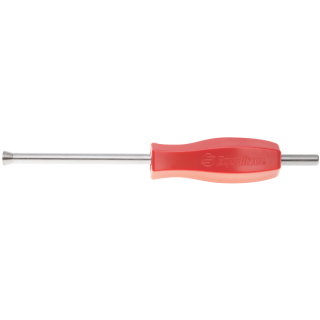 EQUALIZER REMOVEDOR DE VASTAGO DE REMACHE DPO585