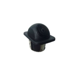 ELTEC G-16W CAMARA ANGULAR