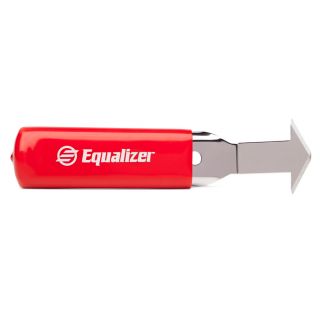 Equalizer Removedor de Moldura MR-747