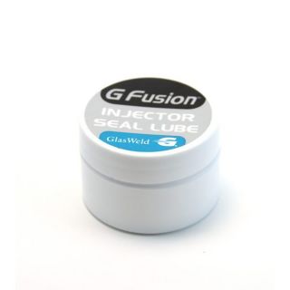 GLASWELD INJECTOR SEAL LUBE (LUBRICANTE PISTON PROVAC)