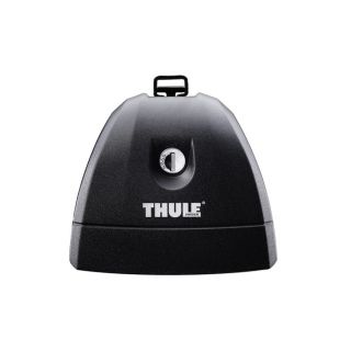 Thule Bases Rapid System 751