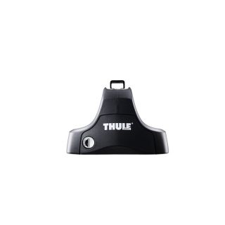Thule Bases Rapid System 754