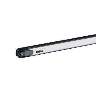 Thule Barras SlideBar 891 -- 127 cm (par)