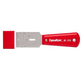 Equalizer Preparador Parabrisas SC-170