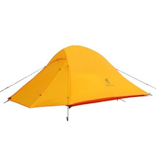 GEERTOP CARPA LIBRA II