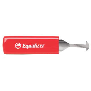 EQUALIZER HERRAMIENTA EXTRACCION DE MICRO CLIP MCT829