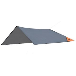 GEERTOP TARP 150D OXFORD ULTRALIGHT 210×145