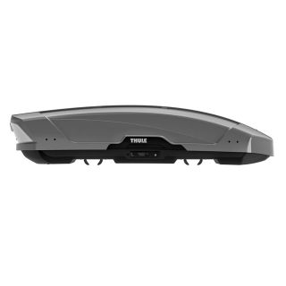 THULE PORTAEQUIPAJE MOTION XT L TITAN