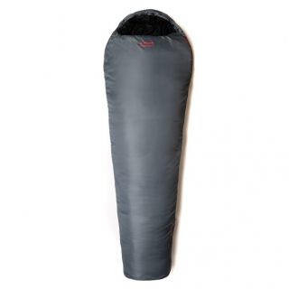 SNUGPAK SACO DE DORMIR TRAVELPAK 4 -10°C