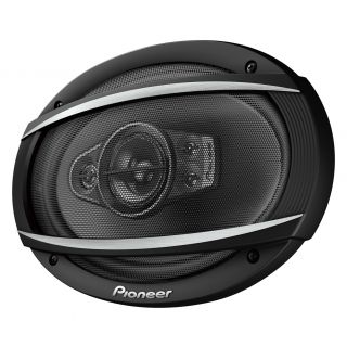 PIONEER PARLANTE TS-A6997S 6X9 750 WMAX